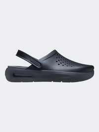 Crocs Inmotion Clog Unisex Lifestyle Black