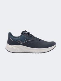 Joma Rodio 2403 Men Running Shoes Navy