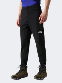The North Face Speedlight Slim Tapered Men Hiking Pant Black