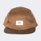 Barts Rowan Men Lifestyle Cap Camel