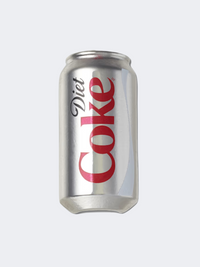 Crocs Diet Coke Unisex Lifestyle Jibbitz Charm