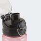 Puma Sportstyle Men Training Water Bottle Mauved Out