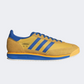 Adidas Sl 72 Rs Men Original Shoes Yellow/Royal/White