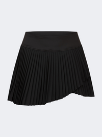 Top Ten Breathable Women Life Style Skirt Black
