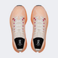 On Cloudsurfer Next 1 Men Running Shoes Pearl/Tangerine