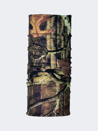 Buff Mossy Oak Uv Protection Break-Up Infinity Unisex Performanc Tubular Green