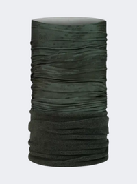 Buff Polar Unisex Hiking Tubular Vir Military