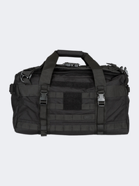 5-11 Tactical Bags Cases And Luggage Black