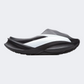Anta Men Lifestyle Slippers Black/White