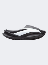 Anta Men Lifestyle Slippers Black/White