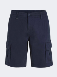 ONeill Essentials Men Beach Short Outer Space