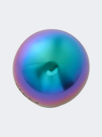 Crocs Iridescent Studs Unisex Lifestyle Jibbitz Charm