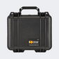 Pelican 1200 Protector Case Outdoor Black
