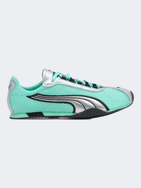 Puma H-Street Og Women Lifestyle Shoes Mint Jelly/Silver