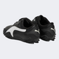 Puma Mostro Performance Women Lifestyle Shoes Black/White