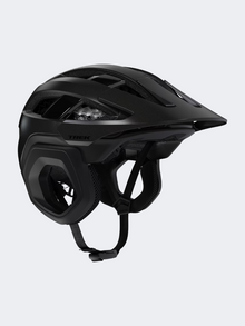 Helmets
