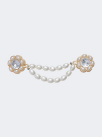 Crocs Jewel Chain Lifestyle Jibbitz Charm