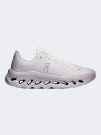 On Cloud Tilt Women Lifestyle Shoes Ether/Ivory