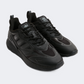 Adidas Zx 2K Boost 2 Men Original Shoes Black