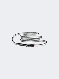 Wild Country Sling 10Mm Climbing Sling Black
