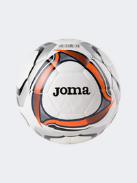 Joma Ultra Light Hybrid Unisex Football Ball Orange