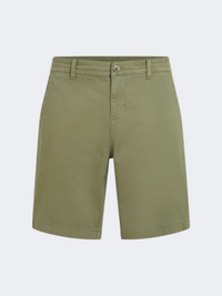 Oneill Essentials Chino Men Lifestyle Short Avery Fer