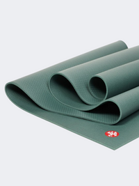 Manduka Pl 71 Yoga Mats Black Sage