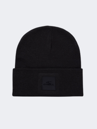 O'Neill Cube Men Skiing Beanie Black