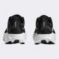 Hoka Arahi 8 Women Running Shoes Black/White
