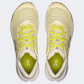 On Cloudultra 3 Men Trail Shoes Yellow/White
