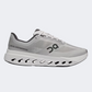On Cloudsurfer Next Men Running Shoes Glacier/White