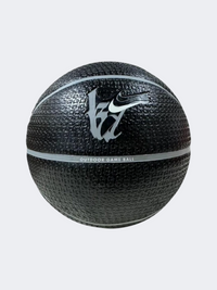 Nike Playground 8P 2.0 Durant Unisex Basketball Ball Black