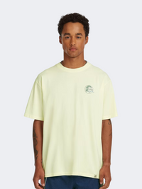 Oneill Originals Graphic Men Lifestyle T-Shirt Rainforest Dew