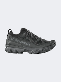 La Sportiva Ultra Raptor 3 Women Hiking Shoes Black