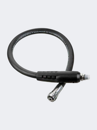 Scubapro 25&#39;&#39; Hose Diving Regulator Black