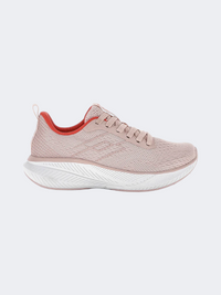 Lotto Speedride 900 Ii Women Running Shoes Hushed Violet