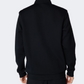 Anta Knit Athletes Men Training Jacket Black