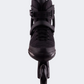 Roces Weft Thread Unisex InLine Sk Roller Skates Black/Charcoal