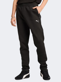 Puma Evostripe Men Lifestyle Pant Black