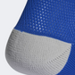 Adidas Milano 23 Unisex Football Sock Royal Blue/White