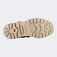 Palladium Pallashock Lo Hiver Women Lifestyle Shoes Irish Brown