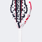Babolat Technical Vertuo Juan Lebr&#243;n Padel Racquet White/Black