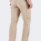 5-11 Apex Men Tactical Pant Khaki