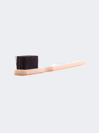 Evolv Bouldering Brush Climbing Brush Brown/Dark Brown