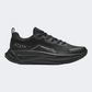 Anta Commute Men Training Shoes Black