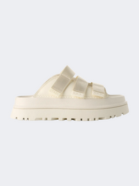 Ugg Goldenglow Women Lifestyle Slippers Jasmine