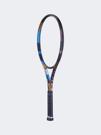 Babolat Pure Drive Gen 11 Limited Edition Grip 3 Tennis Racquet Holographic