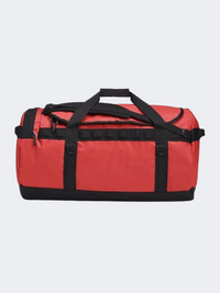 The North Face Base Camp L Unisex Lifestyle Bags Cases And Luggage Red/Black