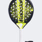 Babolat Counter Vertuo 2.5 Padel Racquet Black/Yellow/White