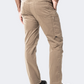 5-11 Ridge Men Tactical Pant Khaki